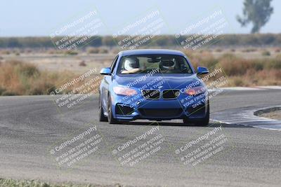 media/Nov-02-2025-Lotus Club of SoCal (Sun) [[dc384ab7f7]]/Novice Group/Sunrise/